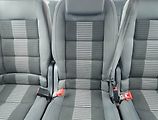 Volkswagen Touran (2007) 1.9 TDI, 7 míst, po STK, Tažné - náhled 10