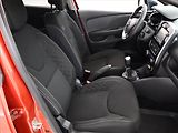 Renault Clio (2019) Limited 0.9 TCe, Serv.kniha - náhled 7