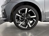 Škoda Scala (2025) DSG 1.5TSI 110kW Monte Carlo - náhled 33