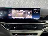 BMW X5 (2025) xDrive30d - náhled 17
