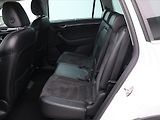 Škoda Kodiaq 2,0 TDI 110kW DSG 4x4 Style CZ - náhled 17