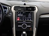 Ford Mondeo (2018) Vignale 2.0 Hybrid, Automat - náhled 10