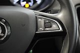 Škoda Octavia 1.6TDI,ČR,NAVI,Adaptivní temp. - náhled 20