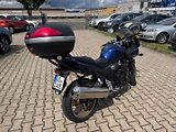 Suzuki GSF 650 S Bandit (2010) 650 CCM 62 KW 3. MAJITEL - náhled 4