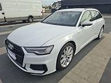 Audi A6 Avant (2019) - náhled 16