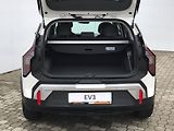 Kia EV3 (2024) AIR 58 kWh - náhled 3