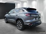 Renault Austral (2025) 1,3 TCe 116 kW Techno EDC - náhled 7