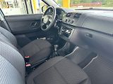 Škoda Fabia (2010) 1.2TSi 73500KM - náhled 8