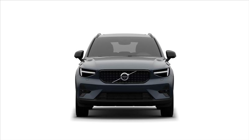 Volvo XC40 (2026) 2,0 B4  Plus - fotka 9 z 9