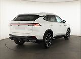 MG HS (2026) 1.5 TGI, EXCLUSIVE, Mrtvý úhel - náhled 4