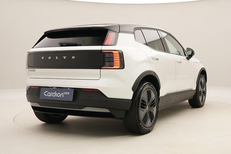 Volvo EX30 (2026) CROSS COUNTRY P5 LONG R. PLUS - fotka 12 z 69