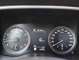 Hyundai Tucson (2019) 1.6 T-GDI, 4X4, Automat, Navi - náhled 11