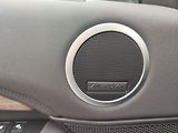 Land Rover Discovery 3.0 Td6 HSE/190kW Pano 7.míst - náhled 35