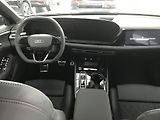Audi A5 7STR 2,0TFSI - náhled 11