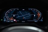 BMW X3 (2023) 20d M-SPORT 140KW 4x4 1CZ TOP! - náhled 19