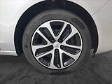 Opel Zafira (2018) 1.6 CDTI, Serv.kniha, Kůže - náhled 15