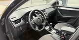 Škoda Octavia (2014) 1.8 TSI 132 kW ELEGANCE - náhled 11