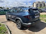 Dacia Bigster (2025) Expression Hybrid 155 - náhled 6
