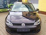 Volkswagen Golf 1,2TSi *SERV.KNIHA*            - náhled 1