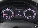 Škoda Karoq (2019) 1.6 TDI, Serv.kniha - náhled 11