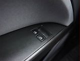 Seat Leon (2010) 1.4 TSI, Serv.kniha, Tempomat - náhled 13