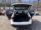 Volkswagen Tiguan Allspace 2,0 TDI DSG 1.MAJ.,ČR,SERVISKA - náhled 19
