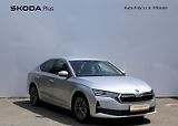Škoda Octavia (2024) Top Selection 2.0TDI / 110kW 7 - náhled 6
