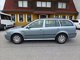 Škoda Octavia 1,9 TDI 81KW Tažné zařízení - náhled 12