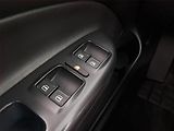 Škoda Octavia (2008) RS 2.0 TDI, Navi, Xenony - náhled 17
