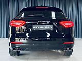 Maserati Levante (2017) 3.0d*V6*Ermenegildo.Zegna* - náhled 6