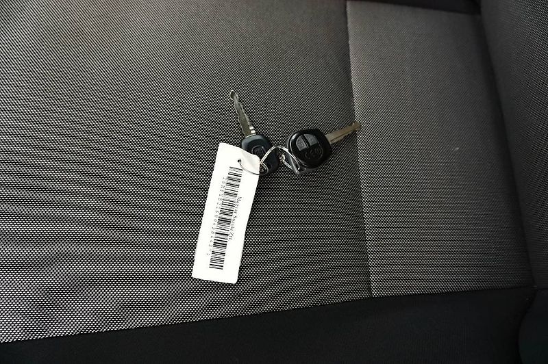 Fiat Sedici (2012) 1,6 16V 88 kW - fotka 22 z 46