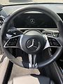 Mercedes-Benz Třídy A (2023) A 200d  - náhled 9