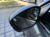 Opel Corsa e 50kWh Elegance - náhled 6