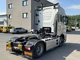 Ford F-MAX EURO 6 hydraulika - náhled 7
