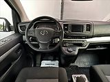 Toyota ProAce 2,0 D-4D 130kW-8AT-L1-CZ-DPH! - náhled 20