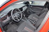Škoda Kamiq (2026) Monte Carlo 1,0 TSI 85 kW 7 AP - náhled 4