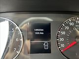 Opel Movano 2,3   CDTi,L2H2,DPH,ČR,2.MAJIT - náhled 14