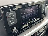 Škoda Scala (2020) 1.0 TSI Ambition - náhled 12