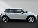 Mini Cooper (2018) S 141 kW 5 dveří - náhled 7