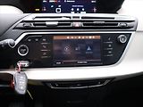 Citroën C4 Picasso 1,6 HDi 88kW Aut. Feel CZ - náhled 17