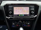 Volkswagen Passat 2.0TDI 110KW DSG BUSINESS ČR! - náhled 27