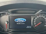 Ford S-MAX (2014) TDCi TITANIUM, 100% KM - náhled 11