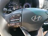 Hyundai i30 (2022) 1.0 T-GDi 88kw ČR, DPH - náhled 13