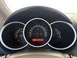 Kia Venga 1.4 CVVT 66kW - náhled 15