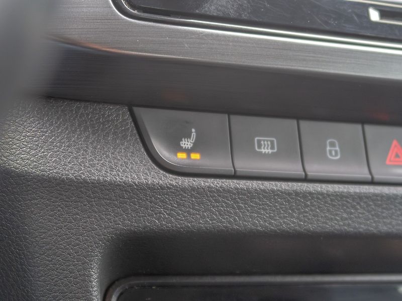 Škoda Fabia (2016) ČR 1.4TDI 77KW – DIGI KLIMA - fotka 21 z 48
