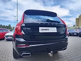 Volvo XC90 B5 2.0/173kW R-Design AT 4x4 - náhled 11