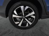 Volkswagen Taigo (2022) Style 1.0 TSI, Automat, ČR - náhled 15