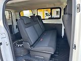 Toyota ProAce (2020) 2.0D 6 MÍST,VÝHŘEV SED.,100%KM - náhled 17