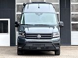 Volkswagen Grand California 680 4M ACC NezTop LED Kamera - náhled 2
