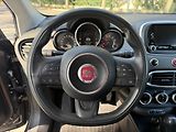 Fiat 500X 1.4l 103 kW - náhled 11